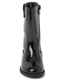 Girls Tall Riding Boots