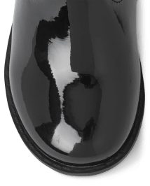Girls Tall Riding Boots