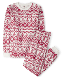 Unisex matching pajamas new arrivals