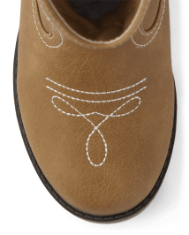 Payless girls cowboy boots store