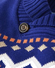 Gymboree sweater sale