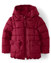 Jackets for christmas hot sale