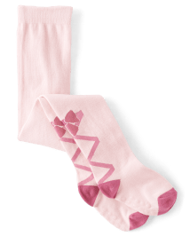Girls plum tights new arrivals
