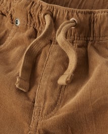 Gymboree pull-on cargo pants  Cargo pants, Clothes design, Pants