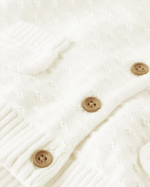 Gymboree cardigan store
