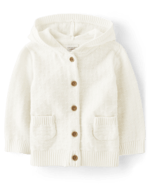 Gymboree cardigan outlet