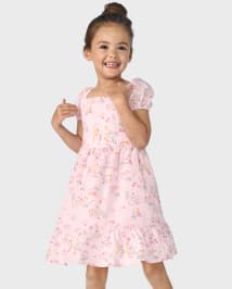 Gymboree girls shop