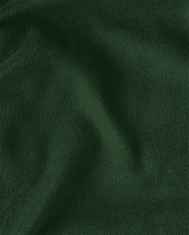 Veste matelassée pour garçons - Uniforme