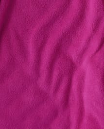 Veste matelassée Fille - Uniforme