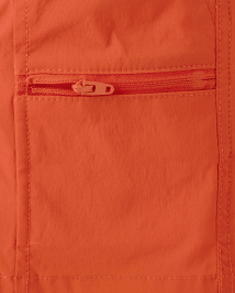 Boys Quick Dry Pull On Shorts - Little Essentials