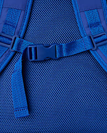 Boys Dino Backpack - Uniform