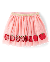 Girl tutu skirt 3t new arrivals