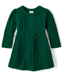 Gymboree sweater clearance