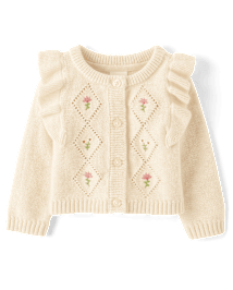 Gymboree baby girl outlet