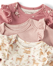 Gymboree baby girl sales
