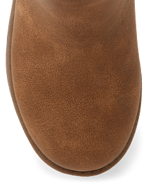 Boys Chelsea Boots - Little Essentials