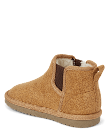 Boys Boots - Little Essentials