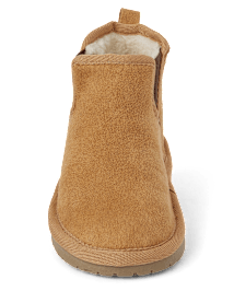 Boys Boots - Little Essentials
