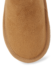 Boys Boots - Little Essentials