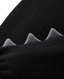 Pantalon de jogging Scuba Spike Dino pour garçon - Dino Friends