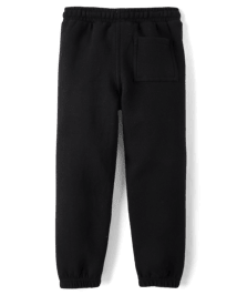Pantalon de jogging Scuba Spike Dino pour garçon - Dino Friends