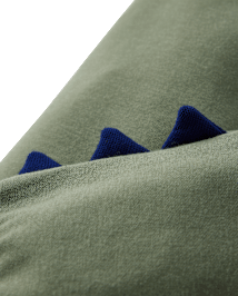 Pantalon de jogging Scuba Spike Dino pour garçon - Dino Friends