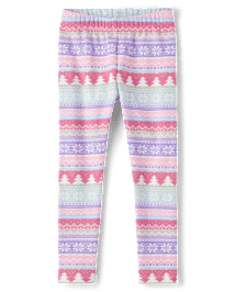 Gymboree girls leggings cheap
