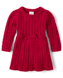 Gymboree dresses baby girl hotsell