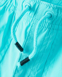 Short à enfiler à séchage rapide pour garçon - Little Essentials