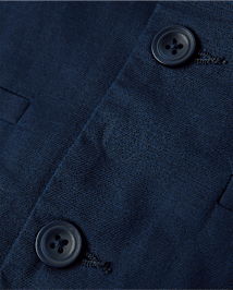 Gilet pour garçon - Occasions spéciales
