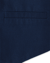 Gilet pour garçon - Occasions spéciales