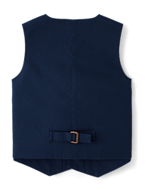 Gilet pour garçon - Occasions spéciales