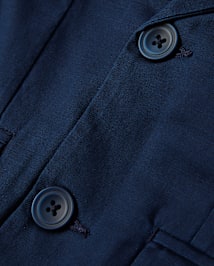 Boys Blazer - Special Occasions
