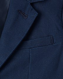 Boys Blazer - Special Occasions