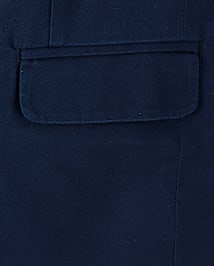 Boys Blazer - Special Occasions