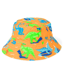 Bob Dino pour garçon - Natation