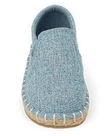 Espadrilles pour garçons - Petits essentiels