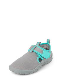 Chaussures aquatiques pour garçons - Natation