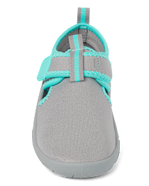 Chaussures aquatiques pour garçons - Natation