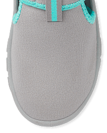 Chaussures aquatiques pour garçons - Natation