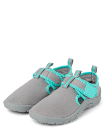 Chaussures aquatiques pour garçons - Natation