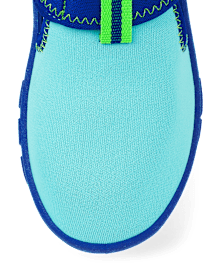 Chaussures aquatiques pour garçons - Natation