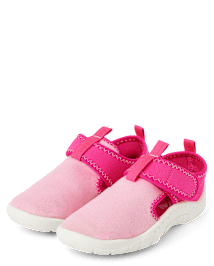 Chaussures aquatiques pour filles - Natation
