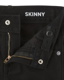Boys Skinny Jeans