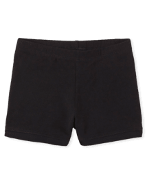 Short d'uniforme Cartwheel pour filles