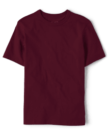 Boys Tee Shirt
