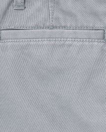 Boys Uniform Chino Shorts