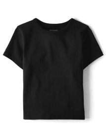 Toddler Boys Tee Shirt