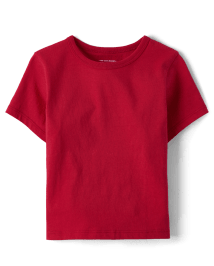 Toddler Boys Tee Shirt