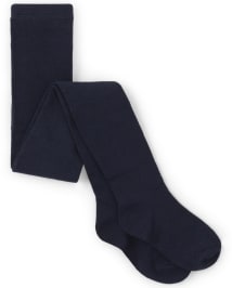 Girls pointelle tights deals